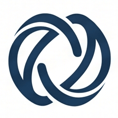ValoCommerce